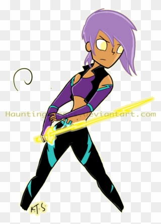Graphic Freeuse Stock Dp Lightning Of By - Cartoon Clipart