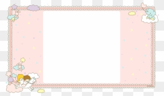Art Tumblr Themes - Kawaii Tumblr Themes Pixel Clipart