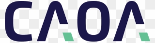 Caoa Chery Apresenta Crescimento Expressivo No Primeiro - Caoa Novo Logo Clipart