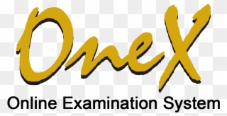 Examination Solutions - Online Examination System Png Clipart