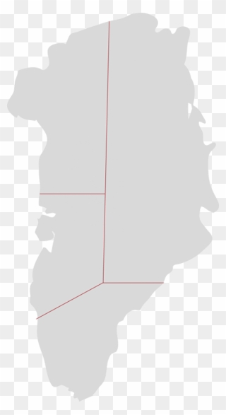 Greenland Image - Sila Clipart