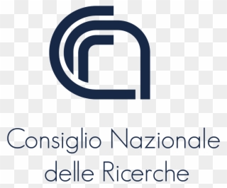 Our Partners - Consiglio Nazionale Delle Ricerche Clipart