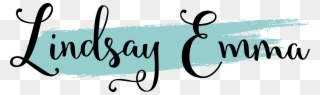 About - Calligraphy Clipart