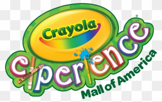 Visit Website - Crayola Experience Plano Tx Clipart