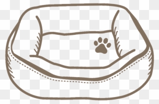 Services - Dungeons & Dragons Clipart