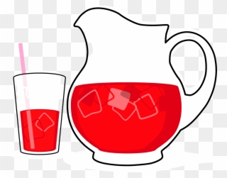 Search Results For Drink - Clip Art - Png Download
