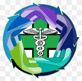 0 - Health Science Clipart