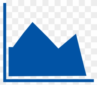 Consumer Analysis - Triangle Clipart