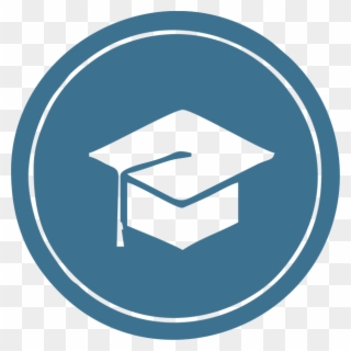Production - Education & Training Icon Clipart