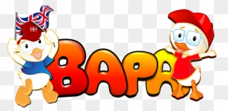 Picture Royalty Free Stock Bapa Smarty Ears App Assessing - Articulation Clipart