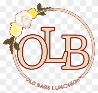 Ok Ladies, If You Love Purses, Hand Bags, Clutches - Arizona Clipart