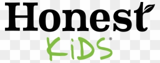 Learn More About Honest Kids - Honest Tea Logo Png Clipart