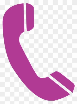 Phone - Telephone Clipart - Png Download