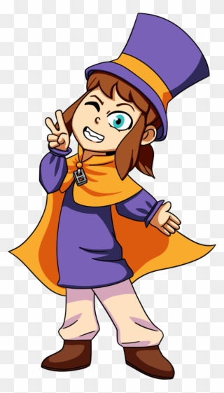 Vent~ On Twitter - Cartoon Clipart