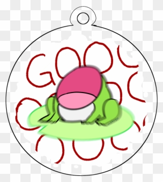 🉑 On Twitter Clipart