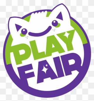 Second Annual Play Fair Returns To New York This November - New York City Clipart