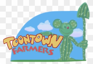 The Highly Interactive Tournament Will Let Us Know - Cartoon Clipart