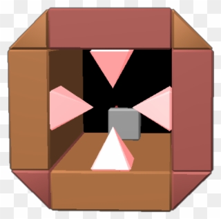 Plz I Need That Money - Mechanical Puzzle Clipart