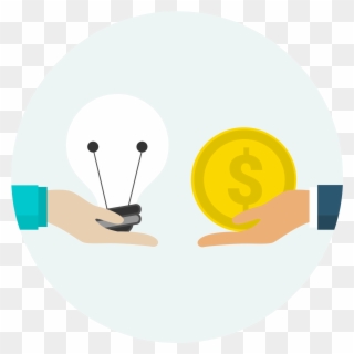 Pago Por Uso - Wallpaper Clipart