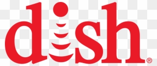 Numero De Telefono De Dish2 - Dish Network New Logo Clipart