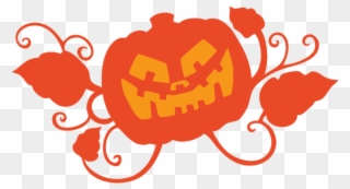 Elysian Brewing Pumpkin Seasonals And Annual Great - Great Pumpkin Beer Festival Logo Clipart