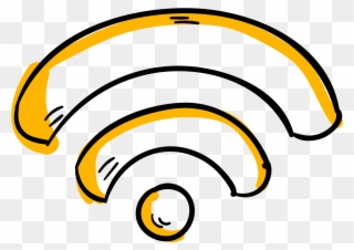 30 Mb Clipart