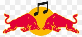 Red Bull Music Academy - Boi Da Red Bull Clipart