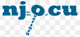 After Three Years Of The Njocu Coalition Actively Pursuing - Politics Clipart