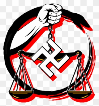 Post - /pol/ Clipart
