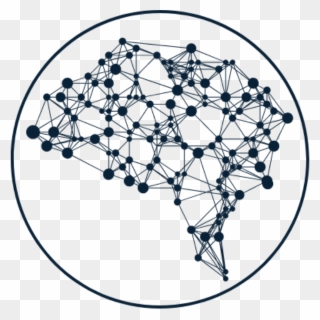 Neural Network Icon Png Clipart
