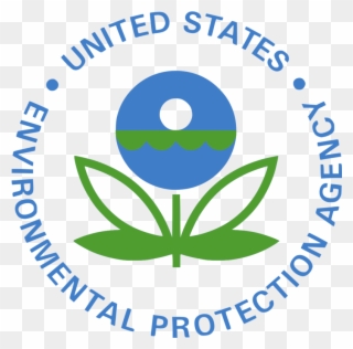 Wyoming Department Of Environmental Quality - Environmental Protection Agency Clipart