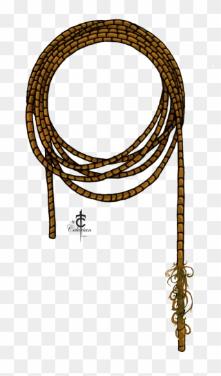 Lasso Clipart