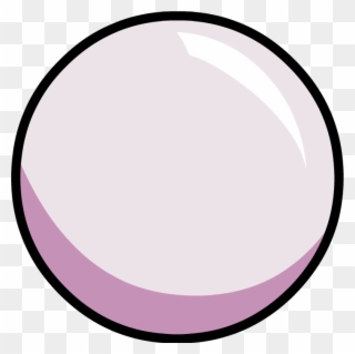 Pearl - Club Penguin Pearl Clipart