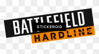 Battlefield Hardline Pic - Electronic Arts Battlefield Hardline Deluxe Edition Clipart