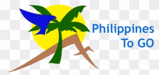 Philippines Tourism Guide Online - Philippines Tourism Clipart Png Transparent Png