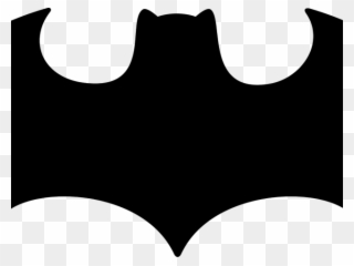 Free Png Baby Batman Clip Art Download Pinclipart