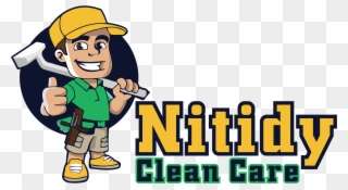 The Best Carpet Cleaning Company In Edmonton - Nitidy Carpet And Upholstery Cleaning Clipart