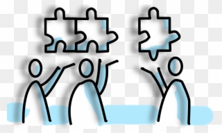 Hey Recruiting Agencies There Are 9 Points That Help - Knowledge Sharing No Background Clipart