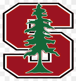 Banner Image - Stanford Logo Png Clipart