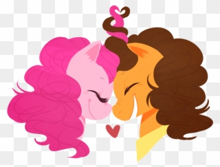 “so I Finally Watched The Episode ” - My Little Pony: Friendship Is Magic Clipart