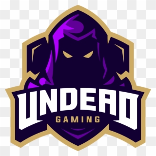 Undead Gaming Png Clipart