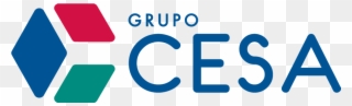 Grupo - Grupo Cesa Clipart