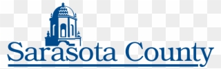 Logo Of Sarasota County, Florida - Global Community Charter School Logo Clipart