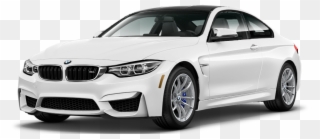 Graphic Transparent Stock M Coupe Features Specifications - Bmw 430i Clipart