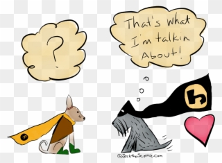 Date October 31, - Cartoon Clipart