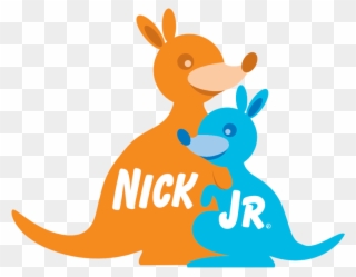 Why Bother - Nick Jr Play Along And Learn Clipart