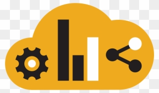 Bring Your Own Language And Micro-services - Sap Cloud Platform Png Clipart
