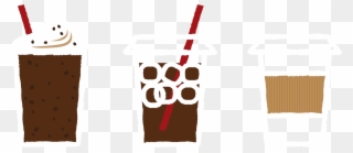 Input Your Personal Information Below To Receive Your - Coffee Cup Clipart