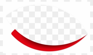 Las Mejores Apps Para Practicar Senderismo - Logo El Granero Integral Clipart