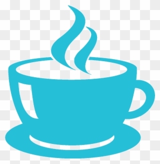Image Result For Coffee Icon Coffee Icon, Png Icons, - Cafepress Coffee Note Cards (pk Of 10) Clipart